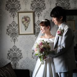 グラストニアの写真7枚目