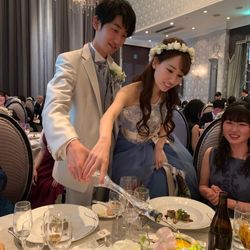 グラストニアの写真3枚目