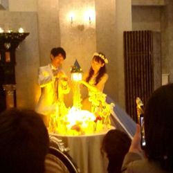 グラストニアの写真34枚目