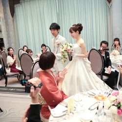 グラストニアの写真2枚目