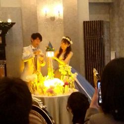 グラストニアの写真2枚目