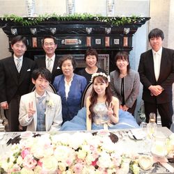 グラストニアの写真27枚目