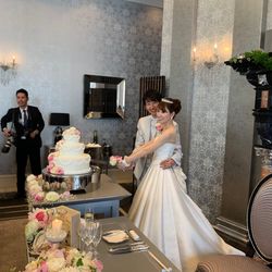 グラストニアの写真14枚目