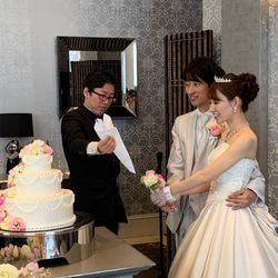 グラストニアの写真7枚目