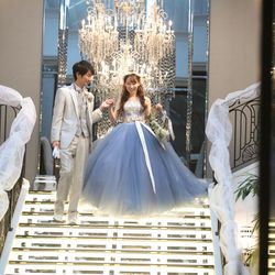 グラストニアの写真27枚目