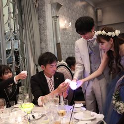 グラストニアの写真10枚目