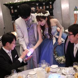 グラストニアの写真11枚目