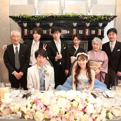 グラストニアの写真27枚目