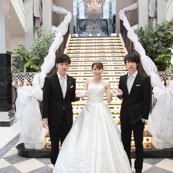 グラストニアの写真31枚目