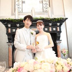 グラストニアの写真33枚目