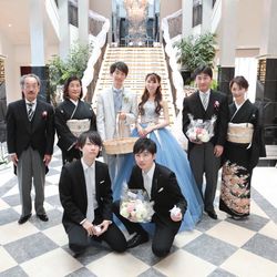 グラストニアの写真25枚目