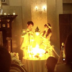 グラストニアの写真26枚目