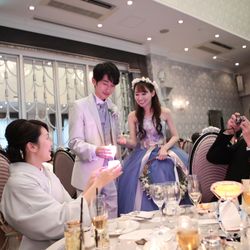 グラストニアの写真33枚目