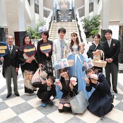 グラストニアの写真4枚目