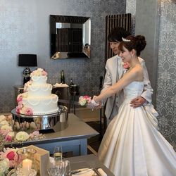 グラストニアの写真36枚目