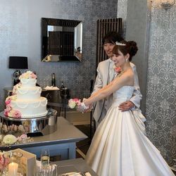 グラストニアの写真5枚目