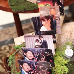 グラストニアの写真32枚目