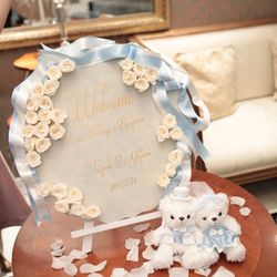 グラストニアの写真14枚目