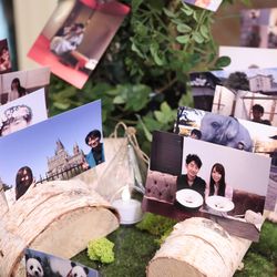 グラストニアの写真11枚目