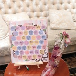 グラストニアの写真12枚目