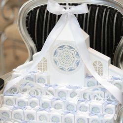 グラストニアの写真21枚目