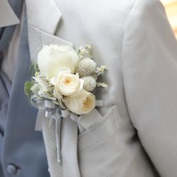 グラストニアの写真34枚目