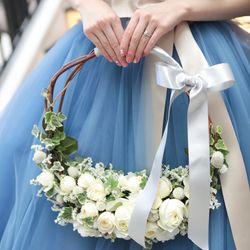 グラストニアの写真34枚目