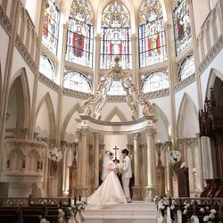 グラストニアの写真17枚目