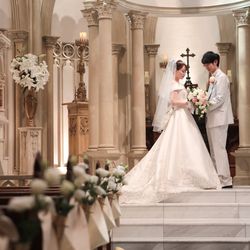 グラストニアの写真3枚目