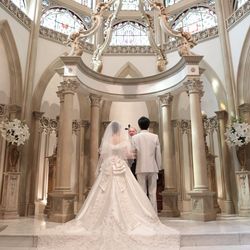 グラストニアの写真8枚目