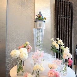 グラストニアの写真33枚目