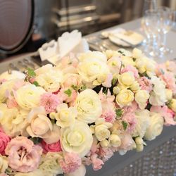 グラストニアの写真1枚目