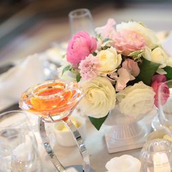 グラストニアの写真17枚目