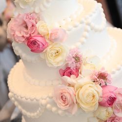 グラストニアの写真5枚目