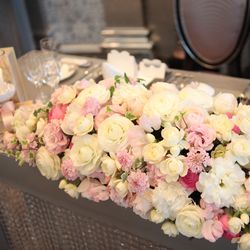 グラストニアの写真25枚目