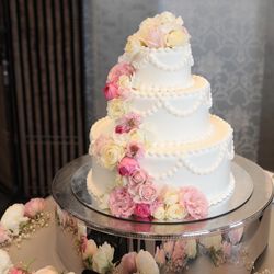 グラストニアの写真12枚目