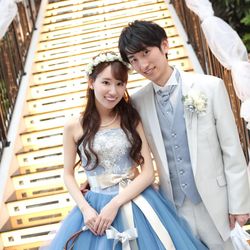 グラストニアの写真5枚目