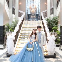 グラストニアの写真14枚目