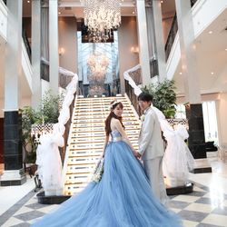 グラストニアの写真13枚目