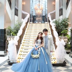 グラストニアの写真5枚目