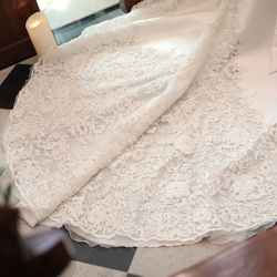 グラストニアの写真6枚目