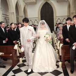 グラストニアの写真25枚目