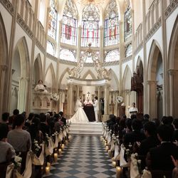 グラストニアの写真1枚目