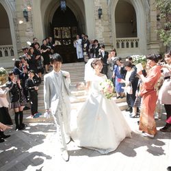 グラストニアの写真20枚目