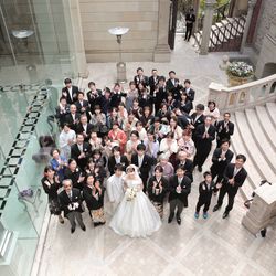 グラストニアの写真12枚目