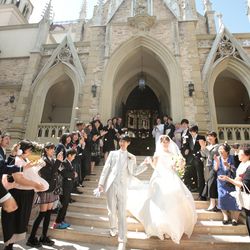 グラストニアの写真31枚目