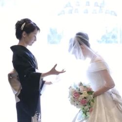 グラストニアの写真22枚目