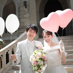 グラストニアの写真27枚目