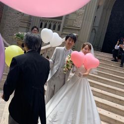 グラストニアの写真19枚目