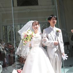 グラストニアの写真7枚目